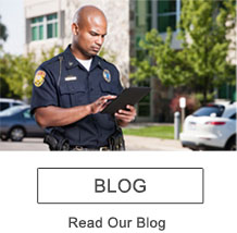 School Safety Blog