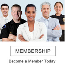 Membership