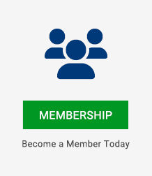 Membership - The New Jersey Center For School Safety